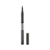 МАРКЕР ДЛЯ БРІВ ADEN EYEBROW LINER & PRECISE BROW FILLER №03 EBONY
