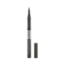 МАРКЕР ДЛЯ БРІВ ADEN EYEBROW LINER & PRECISE BROW FILLER №03 EBONY