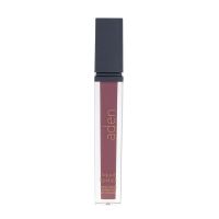  Рідка матова помада Aden Liquid Lipstick 33 Chugar Chic 7 ml
