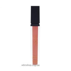  Рідка матова помада Aden Liquid Lipstick 05 Shell 7 ml