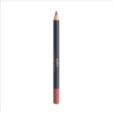 Олівець для губ Aden Lipliner Pencil 04 Carnal