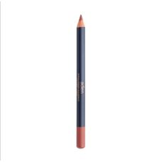 Олівець для губ Aden Lipliner Pencil 22 CORSET 