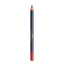 Олівець для губ Aden Lipliner Pencil 32 SPICE