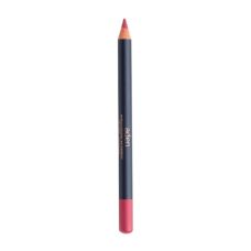 Олівець для губ Aden Lipliner Pencil 33 SUGAR