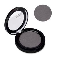 Тіні Aden Matte Eyeshadow Powder №02 Dark grey