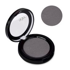 Тіні Aden Matte Eyeshadow Powder №02 Dark grey