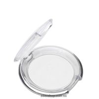 Тіні Aden Matte Eyeshadow Powder №06 White