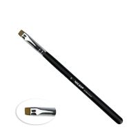 Пензлик № 9 Прямий Mileo