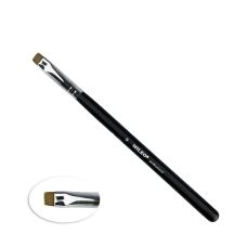 Пензлик № 9 Прямий Mileo