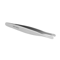 Пінцет для брів EXPERT 20 TYPE 6