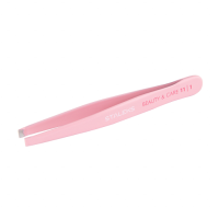 Пінцет для брів BEAUTY&CARE 11 TYPE 1