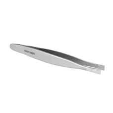 Пінцет для брів EXPERT 20 TYPE 1