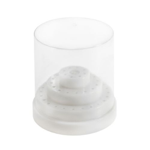 Підставка для фрез