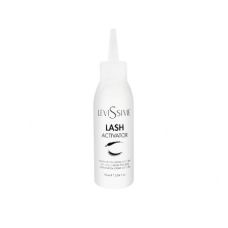 Окислювач кремовий 1,8 % Levissime, 90 мл