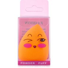 Спонж бьюті - блендер