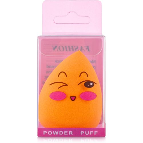 Спонж бьюті - блендер