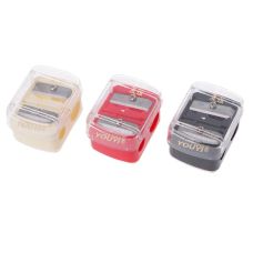 ПІДСТРУГАЧКА YOUYI ПОДВІЙНА КОЛЬОРОВА