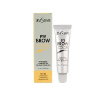 Фарба для брів Levissime Eye Brow № CH-33 Шампань