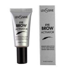 Окислювач гелевий 3 % Levissime, 15 мл