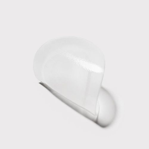 ANUA Ультратонкие патчи от высыпаний Ultra Thin Spot Cover Patch 75 шт