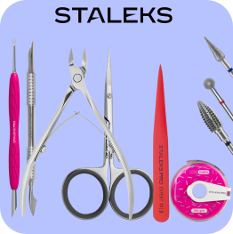 STALEKS