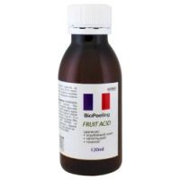 Біогель для манікюру та педикюру Фурман, 120 ml
