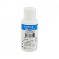 Аниосурф Премиум НПК UA , 20 мл