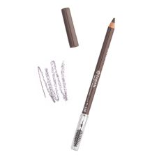 Карандаш для бровей Bogenia BG506 №001 Light Graphite