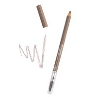 Олівець для брів Bogenia BG506 №002 Gentle Brown