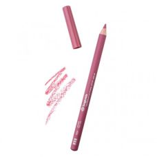 Карандаш для губ Bogenia Lip Liner 01 Fiery Ruby