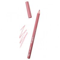 Олівець для губ Bogenia Lip Liner 012 Almond Rose