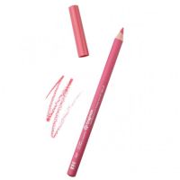 Карандаш для губ Bogenia Lip Liner 013 Strawberry Smoothie