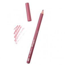 Олівець для губ Bogenia Lip Liner 014 Pink Marshmallow