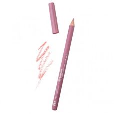 Олівець для губ Bogenia Lip Liner 06 Peach Paradise