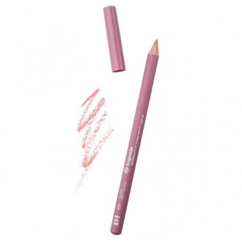 Карандаш для губ Bogenia Lip Liner 06 Peach Paradise