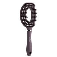 Гребінець універсальний для волосся Special Care BOGENIA BG310