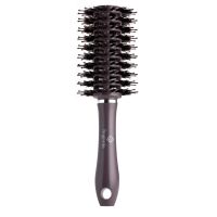 Гребінець для теплового стайлінгу Special Care BOGENIA BG311