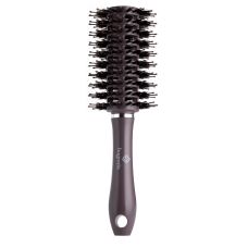 Гребінець для теплового стайлінгу Special Care BOGENIA BG311