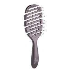 Гребінець універсальний для сушіння волосся Special Care BOGENIA BG305