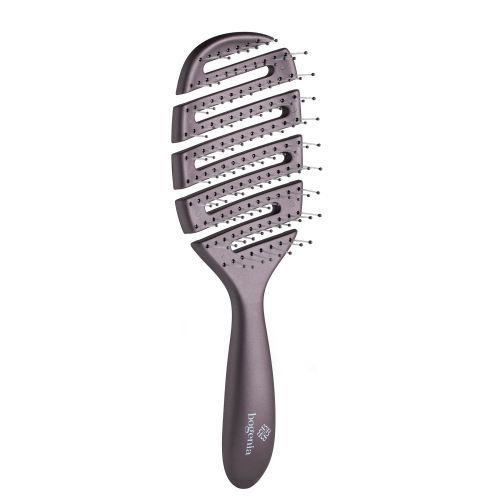 Uniwersalny grzebień do suszenia włosów Special Care BOGENIA BG305