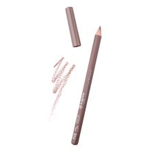 Швидкий перегляд Олівець для брів Bogenia 003 Mochacino