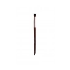 Пензлик для для нанесення та розтушовки тіней Bogenia 012