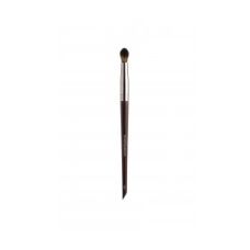 Пензлик для нанесення та розтушовки тіней Bogenia 009