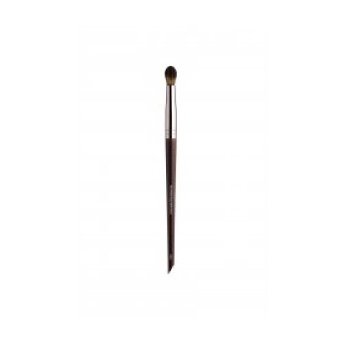 Пензлик для нанесення та розтушовки тіней Bogenia 009