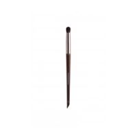 Кисть для нанесения и растушевки теней Bogenia 012