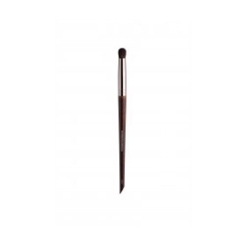 Пензлик для для нанесення та розтушовки тіней Bogenia 012