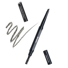 Карандаш для бровей механический Bogenia BG503 №003 Graphite