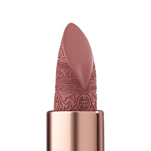 Matte lipstick Bogenia Angelic №011