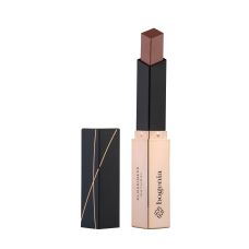 Зволожуюча помада Bogenia Glossiness Gel Lipstick 013 Natural