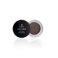 Помада для бровей Bogenia Velvet 102 Walnut
